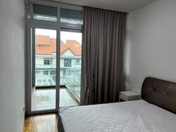 Taipan Jade (D15), Apartment #624084791